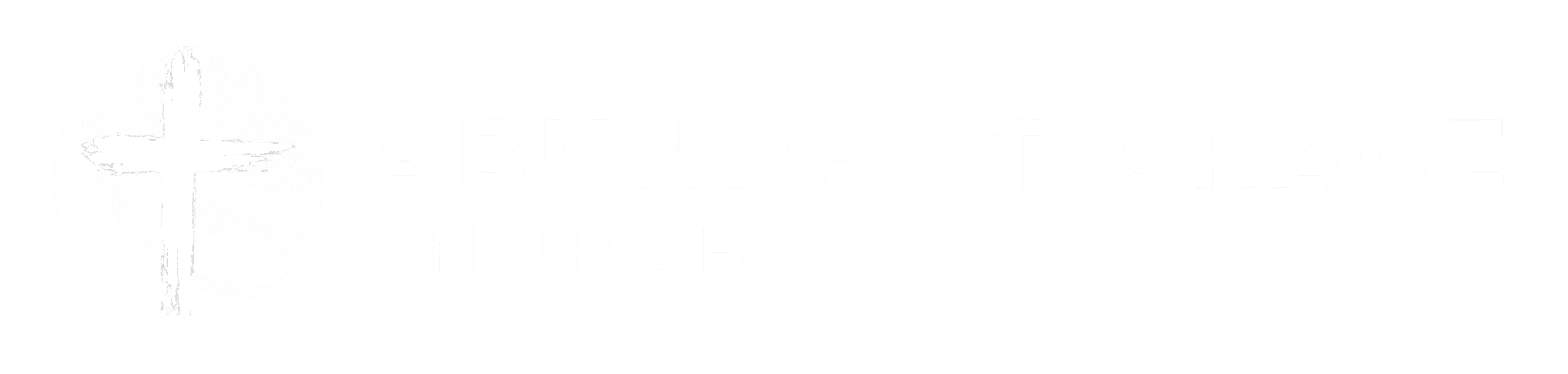 Abundant Grace Church Abundant Grace Church