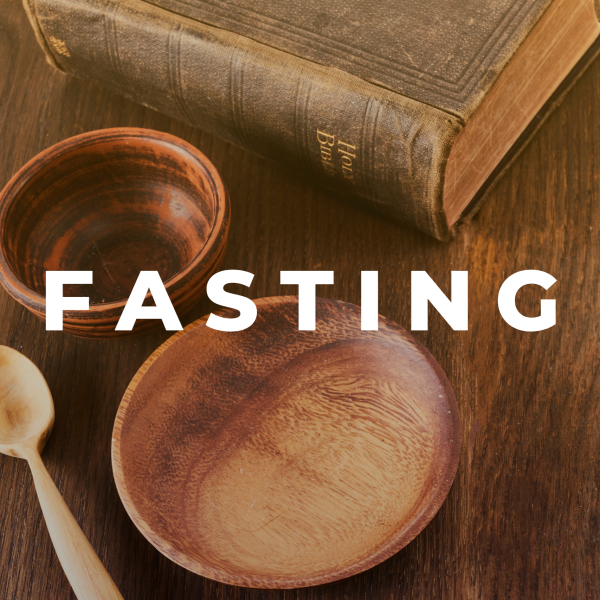 Fasting