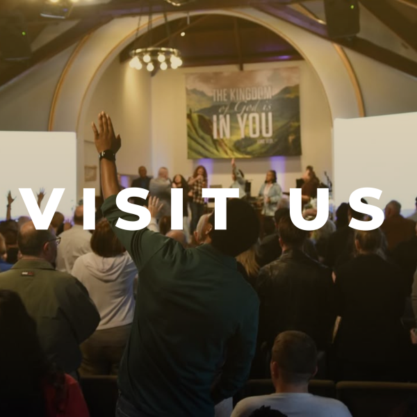 Visit Us